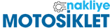 Konya İncirli Arası Motosiklet Nakliye